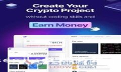 如何将Tokenim提现为现金：完整指南