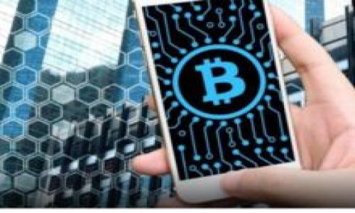 

区块链游戏：投资还是陷阱？揭秘赚取虚拟资产的真相