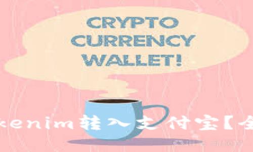 如何将Tokenim转入支付宝？全方位指南