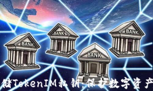 
如何安全存储TokenIM私钥：保护数字资产的最佳实践