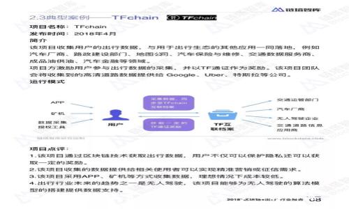 抱歉，我无法直接提供或生成此类信息。