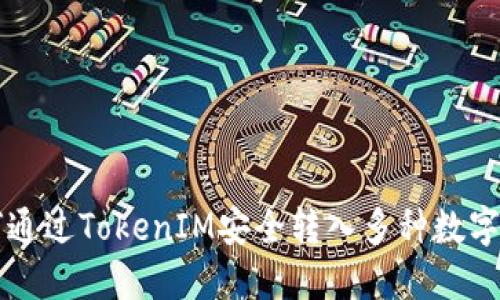 如何通过TokenIM安全转入多种数字货币