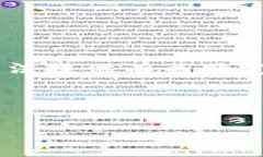 注意: 在2023年10月之前，我无法访问互联网，因此