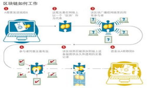 Tokenim 1.5与2.0的深度对比：选择最适合的版本