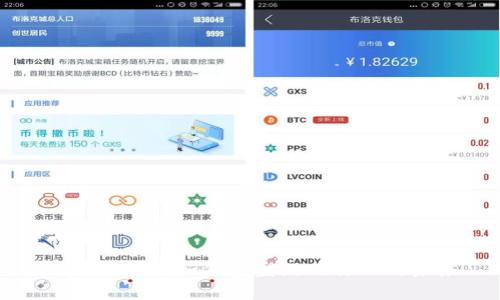 区块链技术如何重塑游戏行业的未来