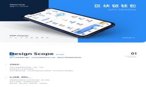 探索星链：区块链游戏的未来与可能性