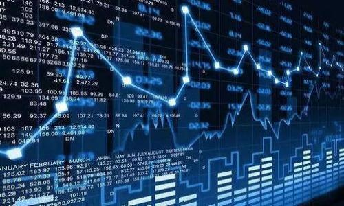 

拥抱未来：Mbox区块链游戏如何改变数字娱乐行业