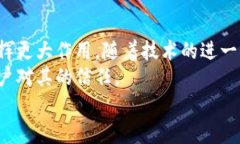 Tokenim: 在国外的用户群体及使用情况分析keyword