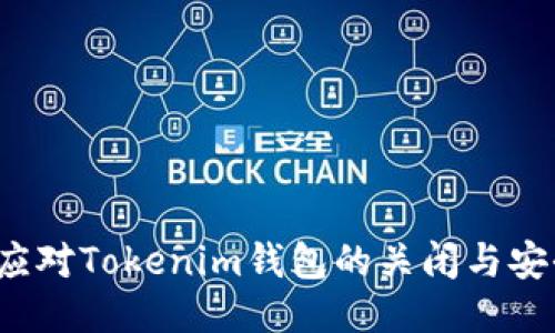  如何应对Tokenim钱包的关闭与安全保障