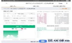 biao ti/biao ti转账ETC到Tokenim钱包的完整指南/biao