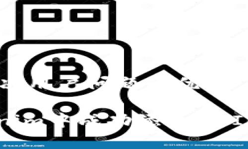 思考一个能解决用户问题的优秀

: 如何在Tokenim中成功添加UNI代币？详尽指南