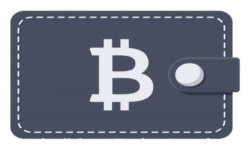 
区块链技术如何驱动金融行业的变革