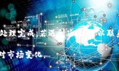 如何安全地调整您的Tokenim余额Tokenim, 余额调整