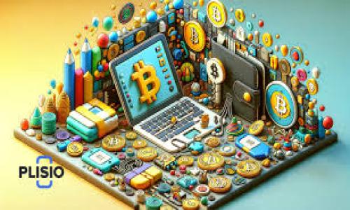 

如何在Tokenim上有效去掉不需要的币种