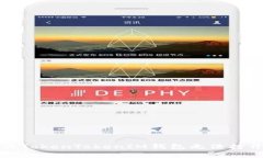 如何解决TokenTokenIM钱包无法打开的问题