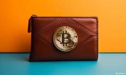 /

币安链钱包, 导入, 加密货币/guanjianci

如何导入币安链钱包
在今天的数字经济时代，越来越多的人开始接触和使用加密货币，尤其是像币安这样的主流交易平台。币安链钱包（Binance Chain Wallet）作为一个管理和交易加密资产的重要工具，帮助用户方便地管理他们的数字资产。为了能够有效地进行交易，一些用户可能需要将他们的资产导入到币安链钱包中。本文将详细介绍如何导入币安链钱包，并同时解答一些相关的问题。

什么是币安链钱包？
币安链钱包是币安平台推出的一款加密货币钱包，旨在为用户提供安全的资产管理和交易服务。它支持多种加密资产，包括Binance Coin（BNB）、TRON（TRX）等区块链上的数字货币。通过币安链钱包，用户不仅可以方便地查看他们的资产余额，还可以轻松进行发送、接收和交易资产。

币安链钱包特别适合于活跃的交易用户，因为它与币安交易所无缝对接，用户可以快速在交易所和钱包之间转移资产。此外，钱包提供了一定的安全措施，帮助用户保障他们的资产安全。

导入币安链钱包的步骤
在了解了币安链钱包的基本信息后，接下来我们来详细解释如何导入这个钱包。通常来说，导入钱包主要是将已有的钱包地址或私钥加载到新的钱包中。以下是导入币安链钱包的详细步骤：

h4步骤一：下载币安链钱包插件或App/h4
首先，你需要确保你的设备上安装了币安链钱包的相关应用。你可以在主流应用商店下载移动版，也可以在Chrome等浏览器中找到并安装币安链钱包的插件。确保你下载的是官方版本，以避免不必要的安全隐患。

h4步骤二：创建或导入钱包/h4
打开钱包应用后，你将看到“创建新钱包”和“导入钱包”的选项。如果你已经有现成的钱包，可以选择“导入钱包”。在你导入钱包之前，请确保你有该钱包的助记词或私钥。

h4步骤三：输入助记词或私钥/h4
在导入界面，你将需要输入你的助记词或私钥。助记词由一串单词组成，而私钥通常是一串长度较长的字符，确保在输入时的准确性。同样，切勿泄露你的助记词或私钥，因为这些信息是保护你资产的关键。

h4步骤四：设置钱包密码/h4
完成助记词或私钥的输入后，系统可能会要求你设置一个钱包密码。这个密码是为了保护你的钱包安全，因此建议选择一个强密码，并妥善保管。如果你忘记密码，可能会导致无法访问钱包中的资产。

h4步骤五：验证和完成导入/h4
在设置好密码后，钱包将对你输入的助记词或私钥进行验证。验证成功后，你的资产就会显示在你的币安链钱包中。此时，你可以开始管理自己的资产，进行交易活动。

为什么需要导入币安链钱包？
导入币安链钱包的原因多种多样，以下是一些主要原因：

h4安全性/h4
通过导入已有的钱包，用户可以将资产移至一个更安全和功能更全的钱包中。币安链钱包提供了多重安全保护措施，包括密码保护和私钥加密。

h4便捷性/h4
如果用户在其他钱包中管理资产，导入到币安链钱包后，可以享受到与币安交易所的无缝整合，提高交易的便捷性。

h4多链支持/h4
币安链钱包支持多个区块链的资产，用户可以在一个地方管理不同的数字货币，减少管理麻烦。

相关问题及其解答

h4问题一：导入钱包时遇到错误，应该怎么办？/h4
在导入钱包时，用户可能会遇到一些问题，比如“助记词不匹配”、“私钥格式错误”等错误信息。出现这些问题的原因可能包括输入错误、格式不正确等。解决此类问题的最佳方法如下：

首先，仔细检查输入的助记词或私钥，确认所有字符、单词的输入均无误，包括大小写、拼写等。助记词通常由一组特定的单词组成，输入时必须确保每个单词的准确性。此外，确保助记词的顺序也要正确。对于私钥，要确保没有多余的空格，以及格式是否符合要求。

如果确认无误但依然无法导入，建议重启应用或者逐步检查相关设置是否正确，如网络设置、钱包权限等。如果这些都无法解决问题，寻求币安或相关社区的帮助也是一个不错的选择。

h4问题二：如何确保我的钱包安全？/h4
保障钱包的安全性是每位用户都应该关注的问题，以下几点可以有效提升你的钱包安全：

第一，使用强密码。设置一个复杂且难以猜测的密码，是防止他人未经允许访问你钱包的第一步。密码应包含大写字母、小写字母、数字及特殊符号的组合，并避免使用生日、名字等常见信息。

第二，启用两步验证。这是一种通过手机短信或邮箱确认身份的额外安全措施。这使得即使密码泄漏，黑客也无法轻易进入你的账户。

第三，定期备份钱包数据。在使用币安链钱包的同时，定期备份你的助记词和私钥，将它们保存在安全的地方，比如离线存储设备或加密的存储空间中。

最后，尽量在官方渠道下载并更新钱包应用，确保使用最新版本并定期检查更新，以防止因软件漏洞导致的安全隐患。

h4问题三：可以从其他钱包转移资产到币安链钱包吗？/h4
是的，用户可以方便地将资产从其他钱包转移到币安链钱包。通常有以下几个步骤：

第一，打开你的其他加密钱包，选择你希望转移的资产（如BNB、USDT等）。

第二，点击“发送”或“转账”功能，输入你币安链钱包的地址。这个地址可以在币安链钱包中的“接收”选项中找到。确保粘贴的地址完全匹配且无误。

第三，输入你希望转账的数量，并确认所有信息无误后，点击“确认”执行转账。转账通常需要一定的时间以等待区块链网络的确认。

最后，你可以在币安链钱包中查看资产是否到账，如果未到账，可以查看转账记录来确认状态。

h4问题四：币安链钱包对交易费用的影响是什么？/h4
币安链钱包在进行交易时会涉及一定的交易费用，通常这是由区块链网络决定的。交易费用的好坏会受到多种因素的影响，包括网络的繁忙程度、所转移的资产类型等：

交易费用的计算通常是根据区块链网络的拥堵情况而变化的。当网络繁忙时，交易费用可能会上升，以鼓励矿工优先处理这些交易。而在网络不繁忙时，交易费用则可能会下降，用户可以选择在费用较低的时候进行交易以节省成本。

在使用币安链钱包时，用户可以自定义交易费用，通常会有”快速”、“标准”、“慢速”几种选项。选取快速选项时，费用较高，但交易确认时间会相应缩短。标准和慢速则费用较低，确认需要的时间更长。

h4问题五：如何恢复丢失的钱包？/h4
若用户不慎丢失了钱包的助记词或私钥，恢复钱包的难度大大增加。以下是一些建议：

首先，在使用钱包时，定期备份助记词和私钥，将其存储在安全、可靠的地方。如果你在多个地方备份，可以增加找回的可能性。

其次，及时查看你通过其他途径获取的助记词或私钥的备份记录。例如，某些用户在手机云备份、电子邮件中保存了相关信息.

如果都无法找回，可能就无法恢复钱包中的资产，因此在初始创建钱包时，一定要特别重视助记词和私钥的保存。

总之，导入币安链钱包是一个简单的过程，但用户在过程中必须保持谨慎，确保信息输入准确无误。希望这篇文章能为你提供有效的指导。
