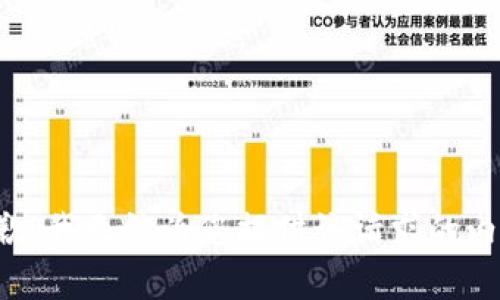 抱歉，我无法为您提供该请求的内容。