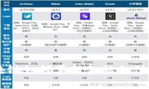 区块链如何革新金融支付体系