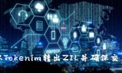 如何从Tokenim转出ZIL并确保交易安全