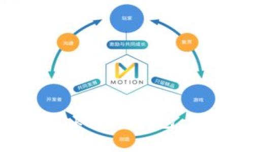 如何选择适合自己的Tokenim钱包：以太坊用户的终极指南