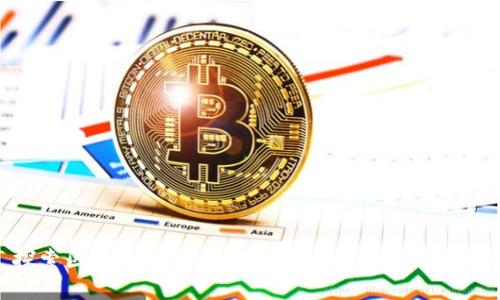 探索区块链游戏：最佳下载平台与推荐游戏