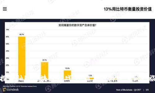 探索袖珍区块链游戏：小而美的游戏革新之旅