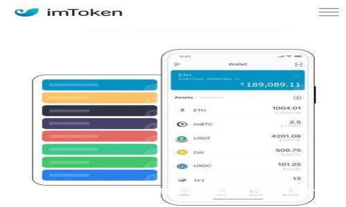 玩区块链的人喜欢的游戏类型与风格分析