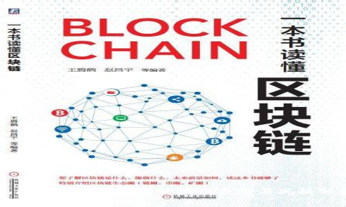 玩区块链的人喜欢的游戏类型与风格分析