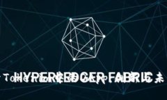 : 深入探索Tokenim中的DApp：创新与未来的交汇点