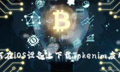 : 如何在iOS设备上下载Tokenim应用程序