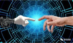 如何安全管理Tokenim钱包的助记词