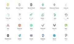 baotiTokenim项目目前的进展与前景分析/baotiTokenim