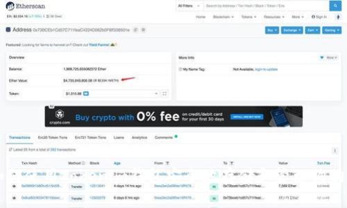 如何使用Tokenim钱包安全地存储和管理狗狗币