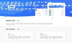 为什么TokenTokenim钱包地址错误？揭秘常见原因与