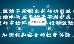 由于篇幅限制，以下内容为内容概要及结构示例