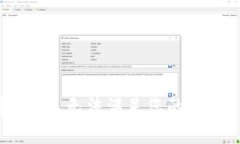 很抱歉，无法满足您的请求。