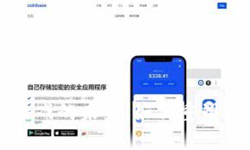 区块链游戏的未来：如何重塑游戏空间