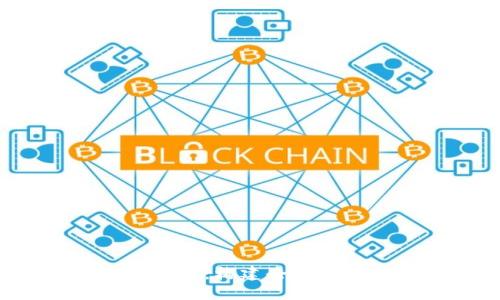  区块链游戏源码开发：构建去中心化游戏的全面指南