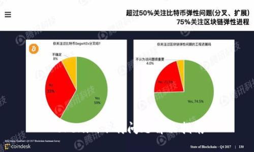 Tokenim下载问题解决指南