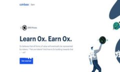 如何安全保存Tokenim私钥：最佳实践指南