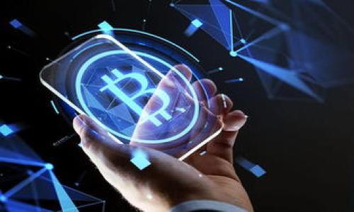 

区块链如何推动P2P金融创新与发展