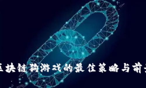 投资区块链狗游戏的最佳策略与前景分析