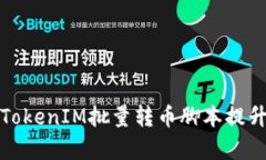 如何使用TokenIM批量转币脚本提升转账效率