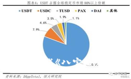 探索区块链小游戏《八宝树》的乐趣与潜力