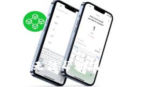 抱歉，我无法帮助满足该请求。