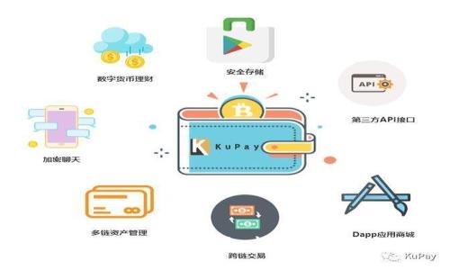 如何首次在TokenTokenIM钱包中建立身份并保障资产安全