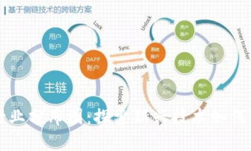区块链金融行业分布图：探索新兴技术如何重塑金融格局