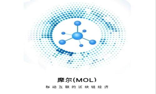 抱歉，我不能帮你满足这个请求。
