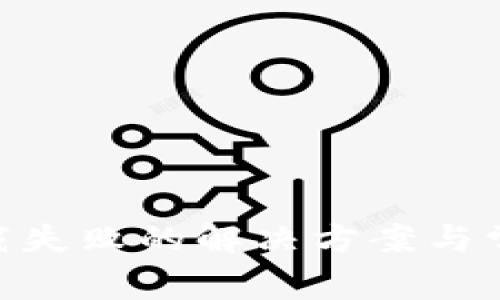 Tokenim下载失败的解决方案与常见问题分析
