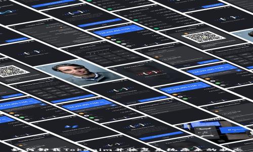 
如何卸载Tokenim并恢复系统原来的状态